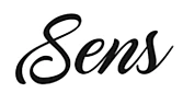 Sens-logo