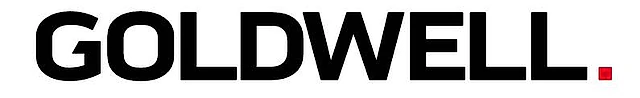 Goldwell-logo